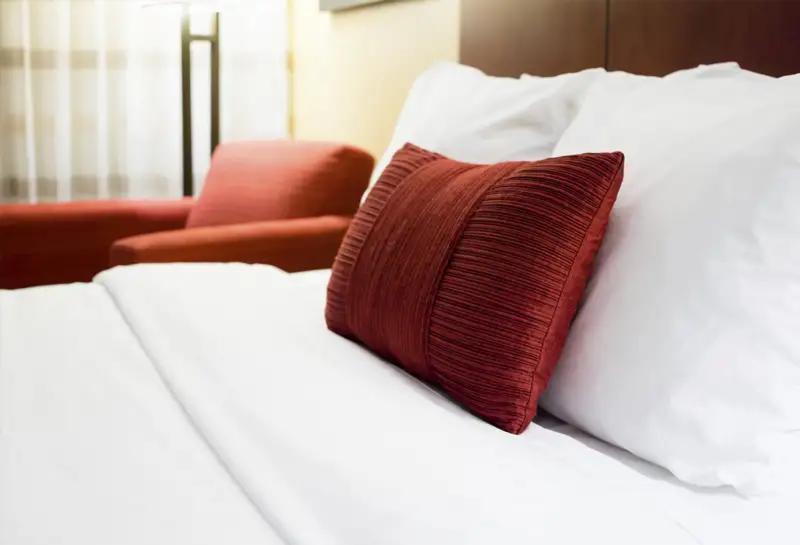 Hampton Inn And Suites Logan, Ut Dış mekan fotoğraf